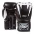 Боксерские перчатки  VENUM GIANT 3.0 BOXING GLOVES - BLACK
